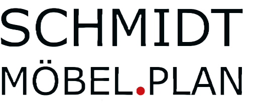 Schmidt Mobel Plan Logo